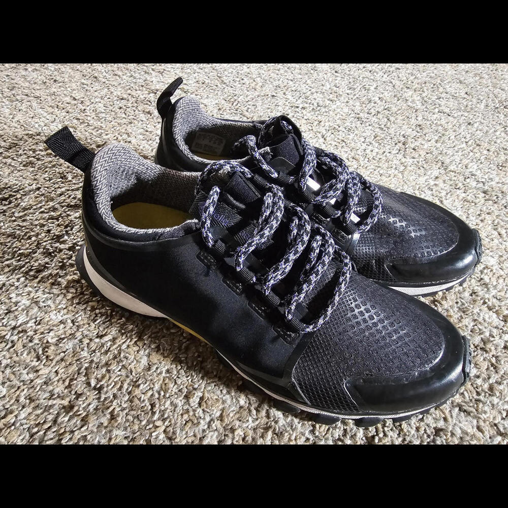 adidas stella mccartney shoes SHW 675001 sz 6.5US 5UK